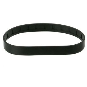 y݌Ɍ[zHiKOKI(nCR[L) mRO}o[(Kp@FCB14DBLACB18DBL) (338959 6444)