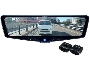 �A���v�X�A���p�C�� ALPINE / �A���p�C�� DVR-DM1246A-IC