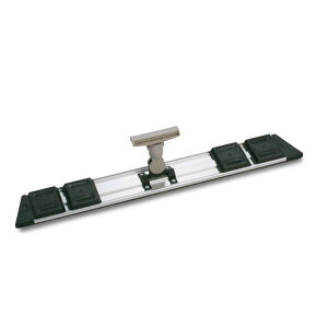 COMOLIFE RCt eg FXCgbvIIz_[ 60cm ~jWCgt CL3740600 (1034818)