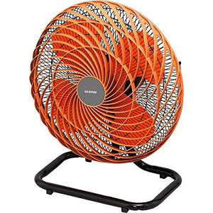 IRISOHYAMA �A�C���X�I�[���} �H�Ɛ�@ �����u���^(KF-431K)