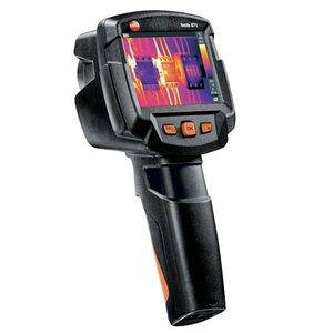 eXg[ ԊOT[OtB@testo@871 0560 8712 1Zbg