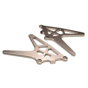 ANeBu(ACTIVE) AC X^htbNv[gBK R/LXCOA[ 15500009