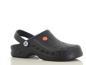 Cortina OXYPAS@SONICT_@ubN@24.0-25.0CM SONIC.BLK.240/250 1