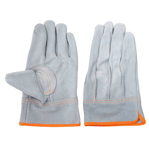 G[XO[u(Ace Glove) G[XO[u vJe OD  MTCY AG4807