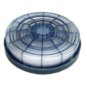 ���� 384909 �A���t�@�����O�t�B���^ BLA-6�K�^