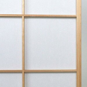 咼(ONAO) ւ悤q 邭ꂢȏq _ HA-103