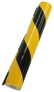 CmAbNR[|[V Z[teB[NbV@pCv^@46×26×300mm@/ TAC-015 2ܓ