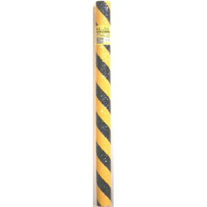 CmAbNR[|[V Z[teB[NbV@pCv^@69×49×1000mm@/ TAC-016 1{