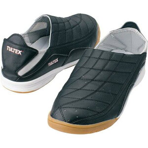 ACgX Z[teBV[YTULTEX@݁@ubN@4L AZ-51604-010-4L 1