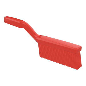 ���ϓK���p�ݔ� �E�іh�~ �J�E���^�[�u���V �\�t�g125133 ���b�h�yKTLL701�z