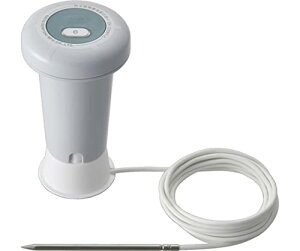 vʊ퐻쏊 h^xK[ SK-320BT-C 1