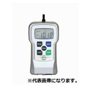 ���{�d�Y�V���| �t�H�[�X�Q�[�W(�o�͕t/50N/FGP-5 FGP-5