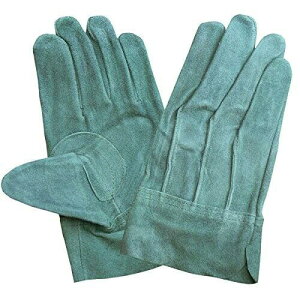 ACE v ICH OD n AG457-MJ 1o