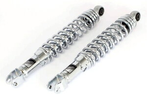 XyVp[c SP(TAKEGAWA) [_EAVbNAu\[o[ NbL 2{ PCX(JK05)/PCX160(KF47) 06-04-0123