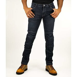 R~l(Komine) R~l(KOMINE)oCNpKVW[YfB[vCfBSXLWJ-747S1158tďHveN^[CEKix2Xgb`f