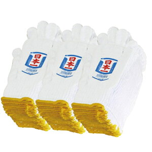 G[XO[u(Ace Glove) {R 2{ 7Q[W 12o 600g #100 1_[X(12o)