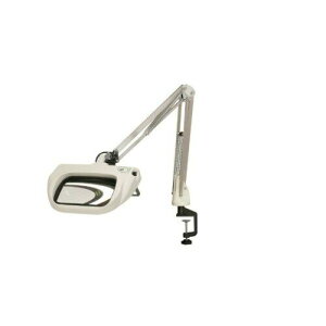 �I�[�c�J���w �L�@EL�Ɩ��g�勾 OLIGHT6-F 4XAR