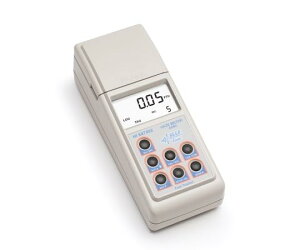 ni r[pxv HI 847492-01