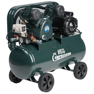 iJg~ AIRTEC(GA[ebN) P100VGA[RvbT[(xg)BCP-391