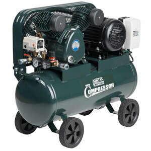 iJg~ AIRTEC(GA[ebN) O100VGA[RvbT[(xg)BCP-392