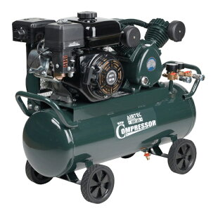 �i�J�g�~ �G���W���G�A�[�R���v���b�T�[ (�x���g��)ECP-39
