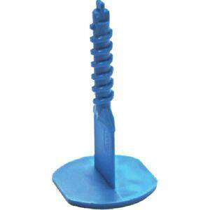 Gh} ^CڒnXy[T[ Gh}xXN[ ^ 1mm(200) (281055 1586)