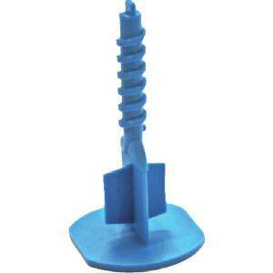 Gh} ^CڒnXy[T[ Gh}xXN[ \^ 1mm(200) (281155 1586)