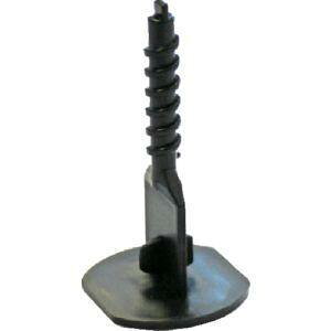 Gh} ^CڒnXy[T[ Gh}xXN[ \^ 2mm(200) (281455 1586)