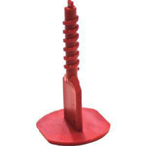 Gh} ^CڒnXy[T[ Gh}xXN[ ^ 3mm(200) (281655 1586)