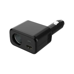 JV USBt_CNg\Pbg PD65W i:KX241