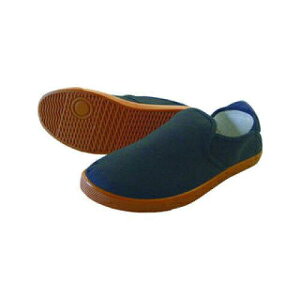 kita 쑽 Ƃ߂ƌC DK230 ubN 24.5 (DK230BK24.5 2460)