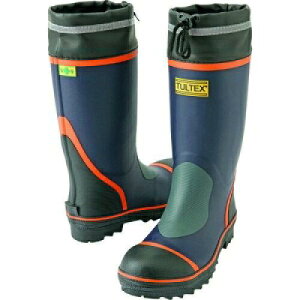 ACgX SSC(ݔR) ubNXIW AZ4705-008-25.5 1