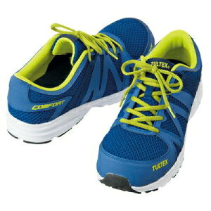 �A�C�g�X �y�ʃZ�[�t�e�B�V���[�Y �u���[ 26.5 AZ51649-006-26.5 1��