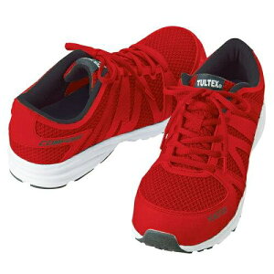 �A�C�g�X �y�ʃZ�[�t�e�B�V���[�Y ���b�h 22.5 AZ51649-009-22.5 1��