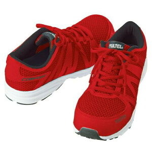 �A�C�g�X �y�ʃZ�[�t�e�B�V���[�Y ���b�h 26.5 AZ51649-009-26.5 1��