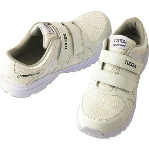 ACgX yʃZ[teBV[Y(}WbNe[v^Cv) AZ51651-001-23.5 1