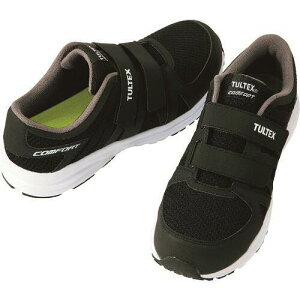 ACgX yʃZ[teBV[Y(}WbNe[v^Cv) AZ51651-010-22.5 1