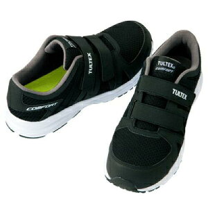 ACgX yʃZ[teBV[Y(}WbNe[v^Cv) AZ51651-010-24.0 1