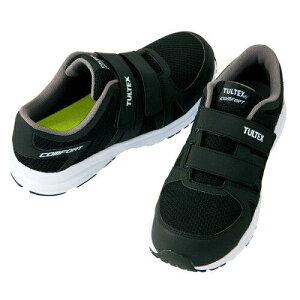 ACgX yʃZ[teBV[Y(}WbNe[v^Cv) AZ51651-010-24.5 1