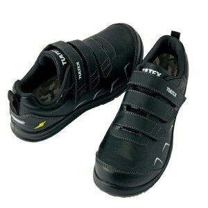 ACgX yʃZ[teBV[Y(ϋv }WbNe[v^Cv) AZ51657-010-23.5 1