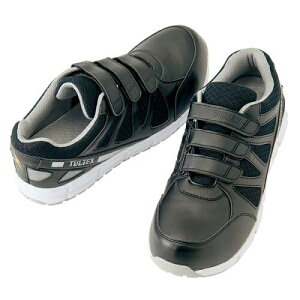 ACgX ϊZ[teBV[Y(}WbNe[v)GRIPMAX AZ51659-010-26.5 1