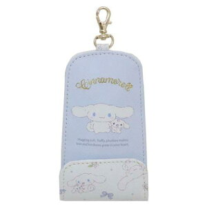 y݌Ɍ[zBACKYARD FAMILY TI [tL[P[X Vi[ SR26-6CN (2025986)