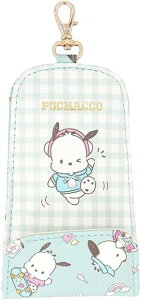 BACKYARD FAMILY TI [tL[P[X |`bR SR26-6PC (2025992)