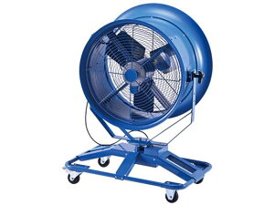 �i�J�g�~ 56cm��U��W�F�b�g�t�@�� NJF-560S