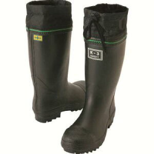 AITOZ(ACgX) ACgX 58601 SSC(ݔR)(K-3) ubN 28cm (1907668)