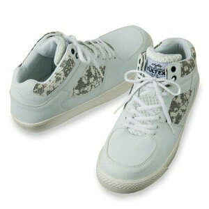 ACgX 51650 Z[teBV[Y(jp) zCg 26.5cm (1907344)