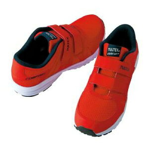 ACgX 51651 Z[teBV[Y(ʃt@Xi[)(jp) bh 28.0cm (1907384)