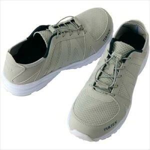 ACgX 51655 Z[teBV[Y(jp) CgO[ 25cm (1890771)