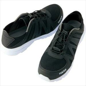 ACgX 51655 Z[teBV[Y(jp) ubN 23.0cm (1890788)