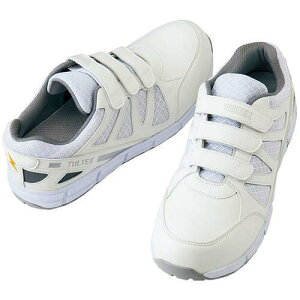 ACgX 51659 Z[teBV[Y(ϖEϊEÓdEʃt@Xi[)(jp) zCg 25cm (1907459)